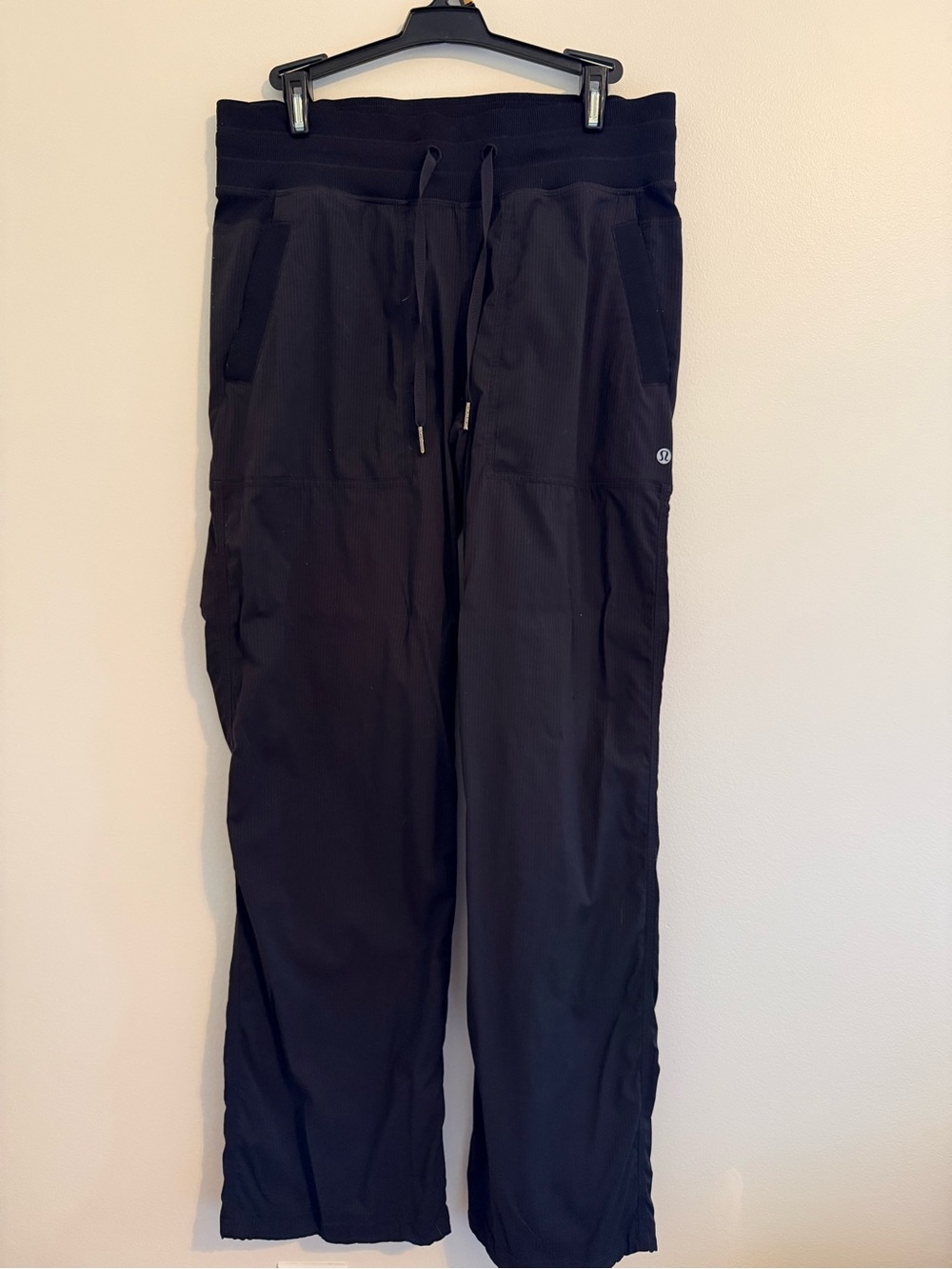 Women’s Lululemon Dance Studio Pant